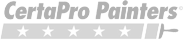certapro trash rental