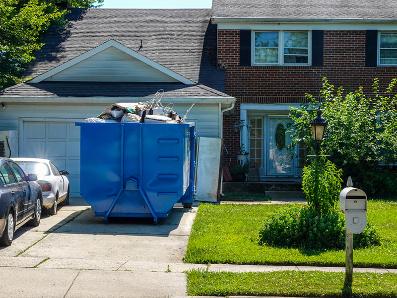 dumpster02 residential dumpsters
