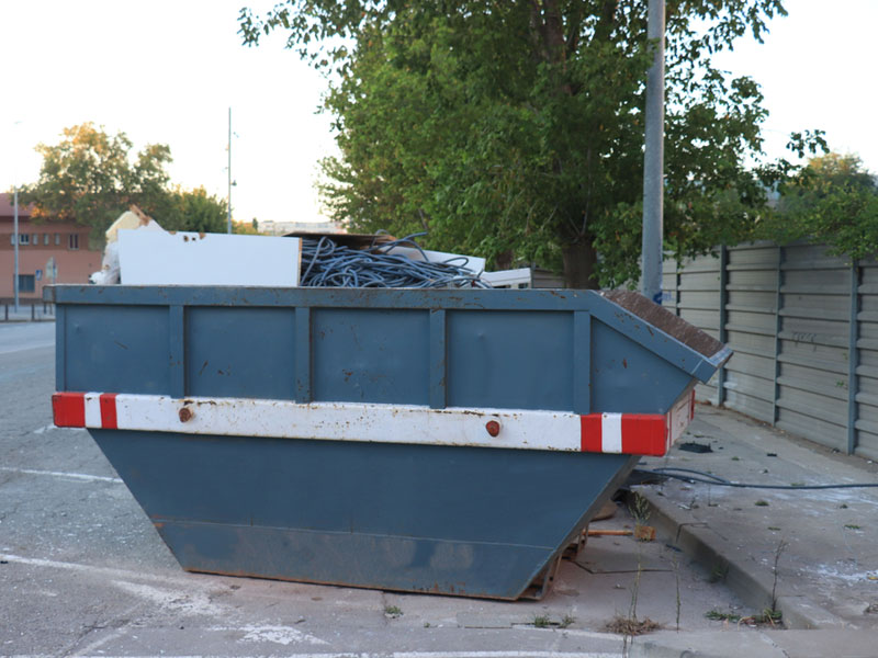 dumpster03 dumpster rental