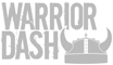 warrior dash garbage dumpster rental near me