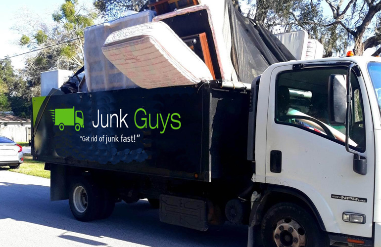 estate cleanout services near me