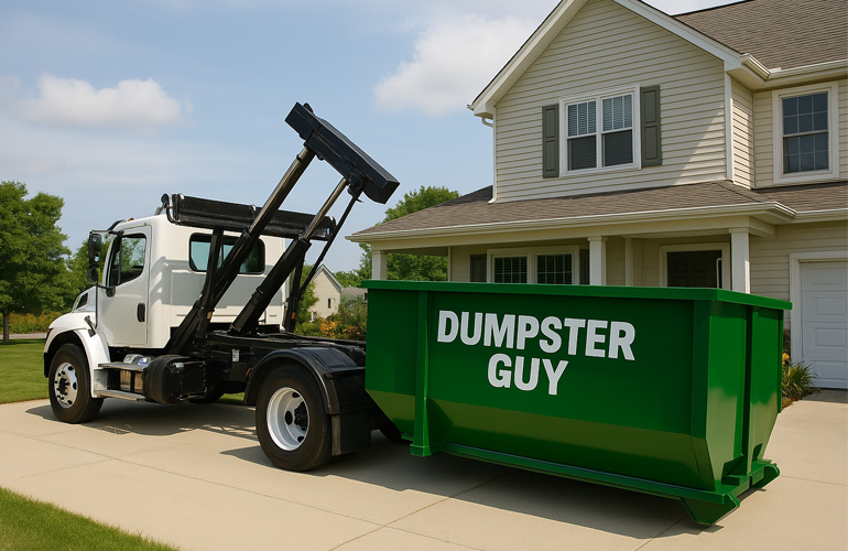 same-day-dumpster-delivery-residential Same Day Dumpster Rental Services